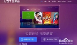 直播爆料华为手机视频教程,轻松上手，解锁手机强大功能