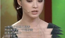 明星爆料娱乐圈事件,明星揭秘幕后真相