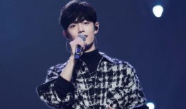 圈内爆料任嘉伦易烊千玺,神秘项目引期待